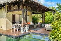 Villa Eden Rock by IHR - B&B