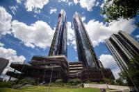 Premium 3 bed apartment - B&B Melbourne