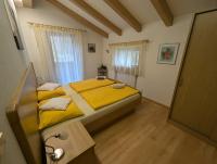 Hörtmairhof - B&B Campo Tures