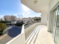 Samos City Center, 2BR Sleeps 4 - Ferienwohnung