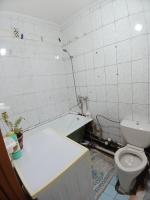 Квартира по суточно - B&B