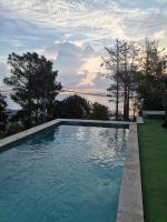 cardo village - B&B Bastia
