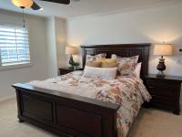 Destination #16 - B&B