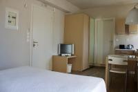 Standaard Studio