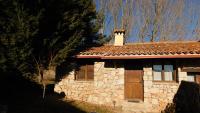 Casa Vacanze
