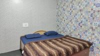 Double Room with Extra Bed