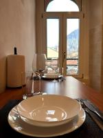 Comfy apartment in Lecco 2 - B&B