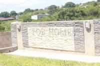 PQB Homes - B&B Siteki