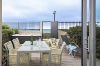 NAUTILIA 106 By AGN - Supérieure Luxe avec Jacuzzi 2 personnes "réservé aux couples" - Chambres d'hôtes Le Cap d'Agde