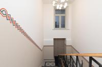 Dandelion Apartments Elegance - Bed and Breakfast Riga