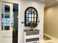 Acogedor piso familiar Travesia - B&B