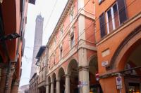 Le Torri, Bologna by Short Holidays - B&B
