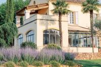 La Bastide de Verez - B&B
