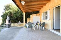 Casa con 3 Camere da Letto