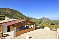 Haus mit 1 Schlafzimmer