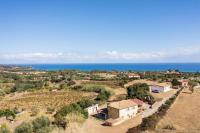 Haus mit 1 Schlafzimmer