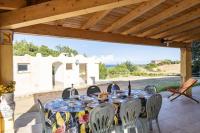 Casa con 3 Camere da Letto