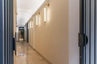 V Collection Condotti 29 - B&B Roma