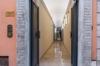 V Collection Condotti 29 - B&B Roma