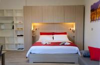 Metro&Mare House - Bed and Breakfast Lido di Ostia