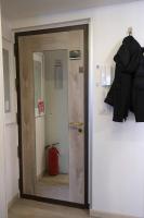 Metro&Mare House - B&B Lido di Ostia