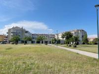 Appartamento Mare - B&B