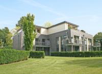 Ferienwohnung An der Mühle - Ferienwohnung Bad Zwischenahn