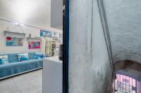 Oltremare - Happy Rentals - B&B