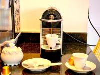 Casa Luna Historic Medina Optical Fiber - Bed and Breakfast Rabat