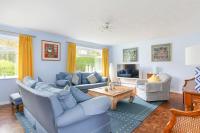 Wildwoods - just moments from the beach! - Ferienwohnung