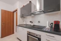 Accogliente e confortevole - B&B Trieste
