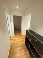 Amazing 4BR flat in the city centre - Sky 9 - B&B Zurigo