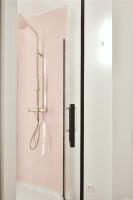 Tweepersoonskamer met Eigen Badkamer