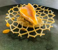 Counting Stars - B&B Recco