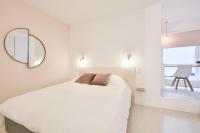 Habitación Doble con baño privado