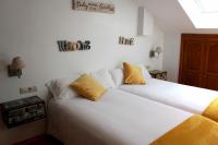 Family Superior Apartment