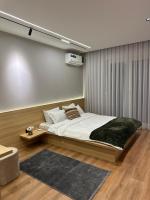 Aparte - Tophane 2 - Bed and Breakfast