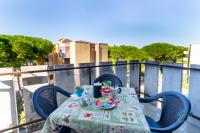 accogliente appartamento vicino al mare 70a - B&B