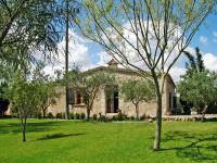 Agroturismo Roqueta - B&B