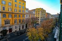 Prestige Crescenzio - B&B