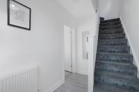 NEW! 3BR in Colchester Road - B&B