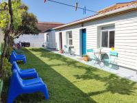 CasaZaPatos Villa - B&B