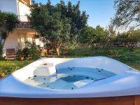 Da Nella Dimora di Campagna - B&B