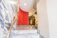 InsideHome Apartments - Porta do Sol - Chambres d'hôtes Vigo