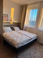 Sofia Apartment - B&B