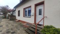 Apartment Ostertorstraße - B&B Sarstedt