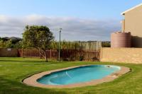 Spacious Family 2-Bedroom Apartment - B&B Port Alfred