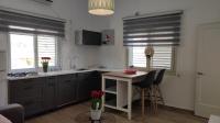 Stylish Quiet and Central - B&B Rehovot