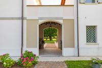 Saranto, Maison du Charme - La Tua Oasi nel Verde dell'Emilia - B&B Carpi