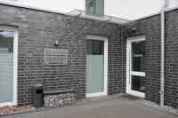 Living-Apartments-Harsewinkel - B&B Harsewinkel